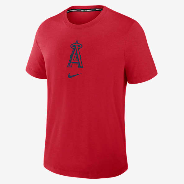 暮らしに便利なアイテム Angels Angeles Los Apparel Nike.com Gear. & 応援グッズ